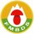 Fmbds logo