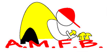Logo amfb