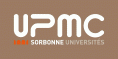 Upmc logo
