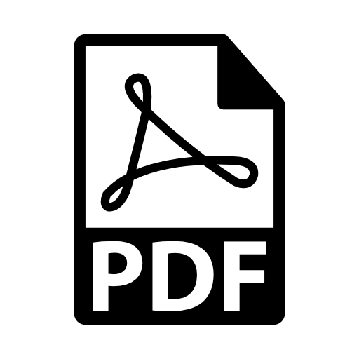 2022 05 03 saintverand listeplantes PDF