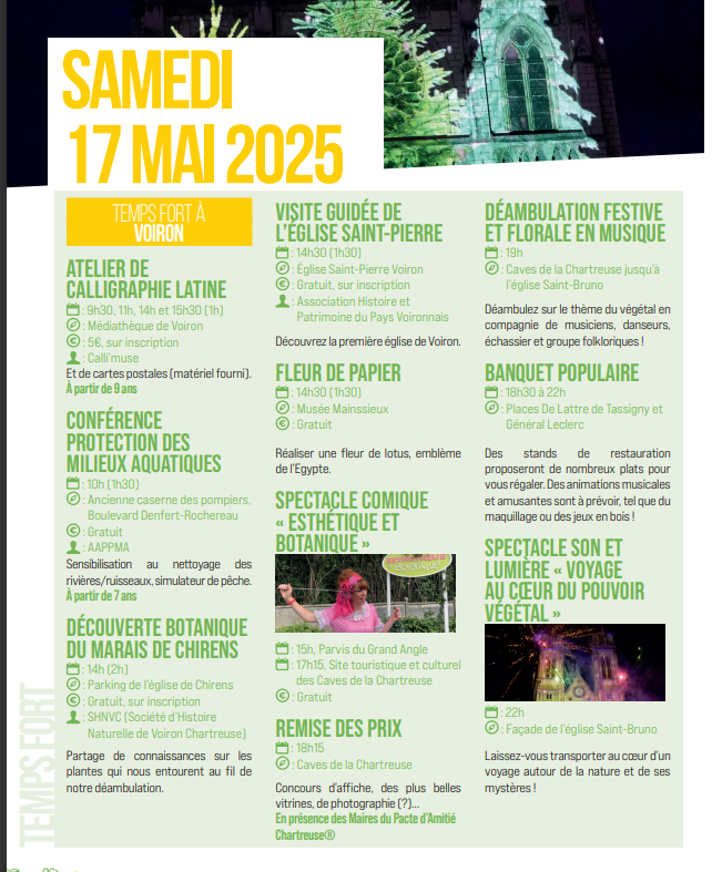 2025 05 17 fetes de la chartreuse