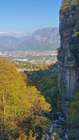 Grenoble depuis pont charvet 253x450