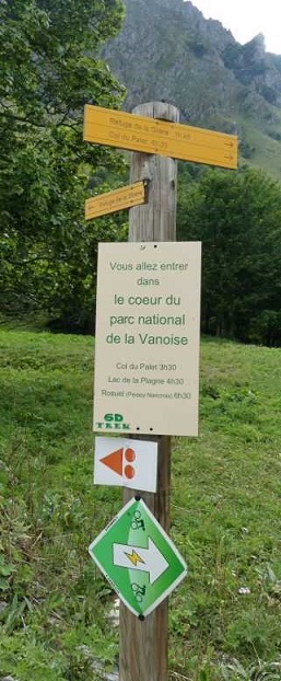 P1020906 r2