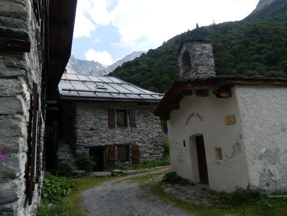 P1030066 r