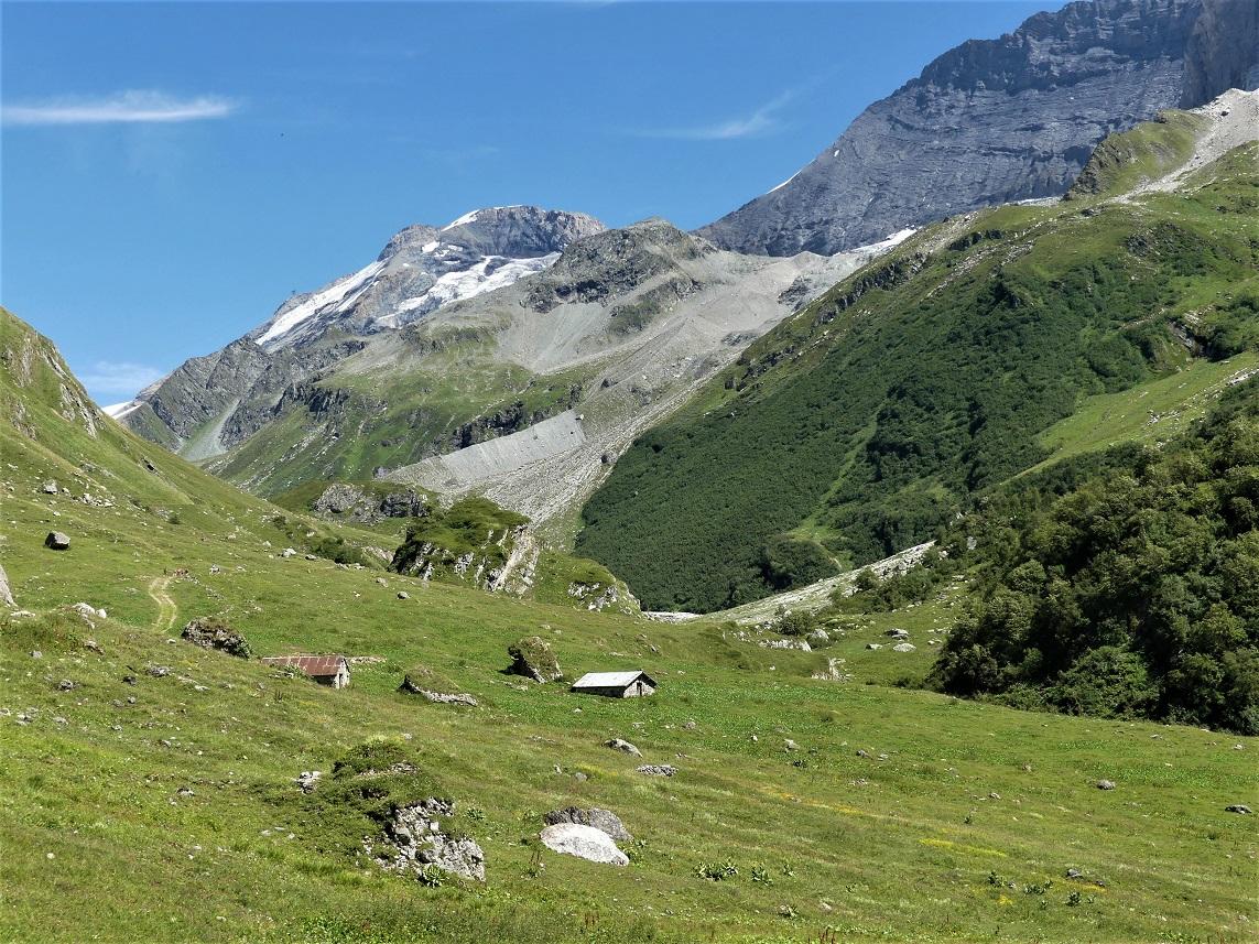 P1160692 r