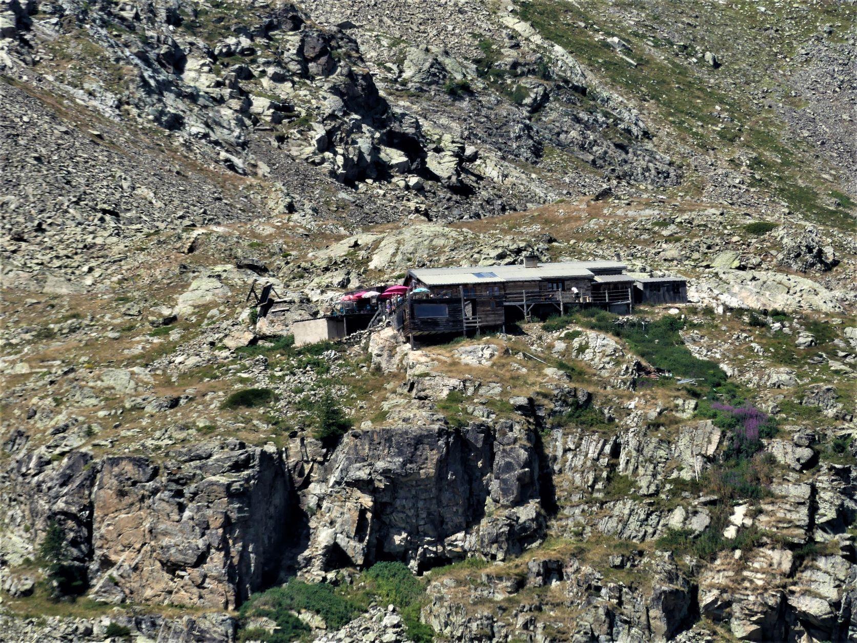 P1160811