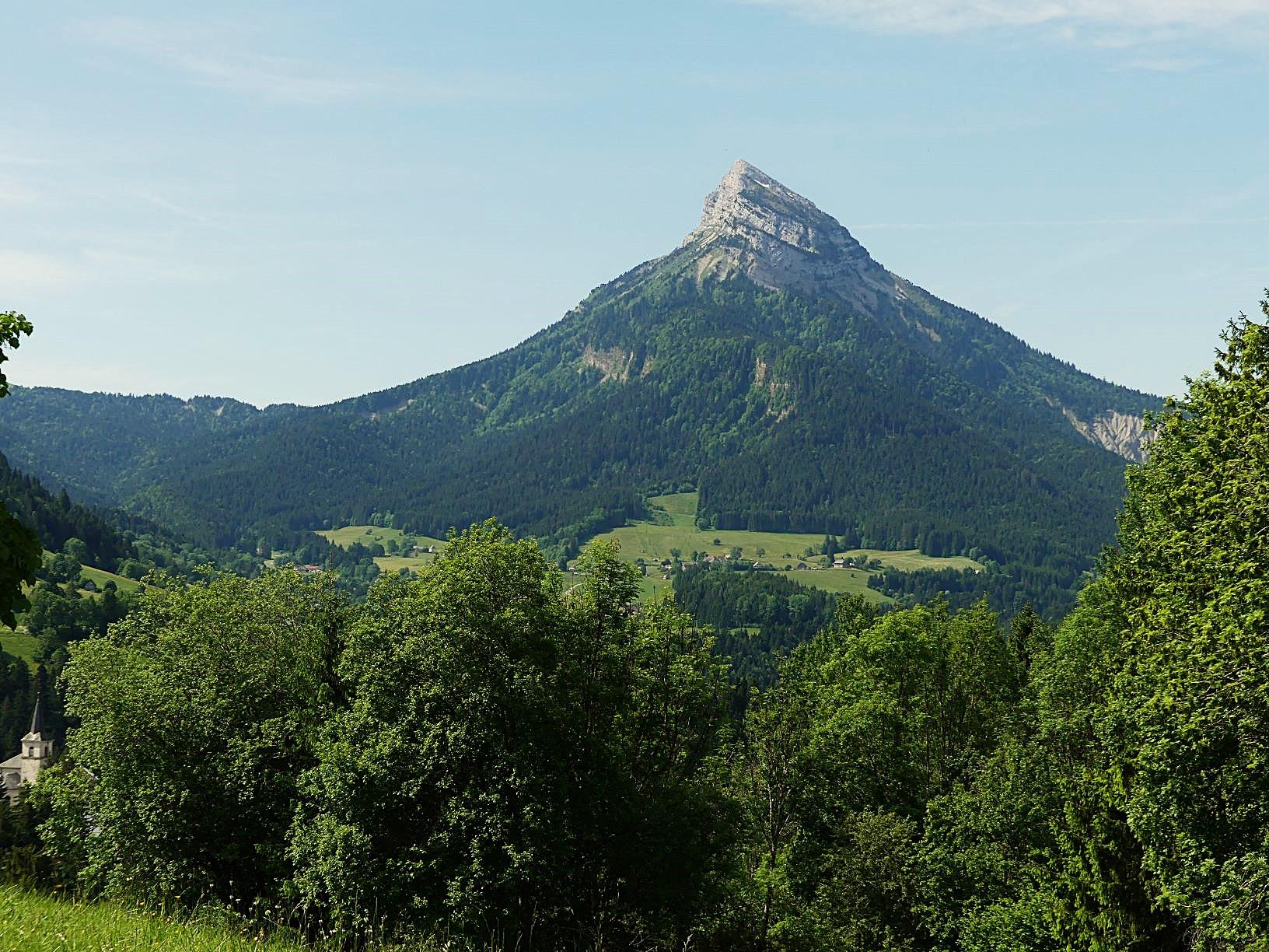 P1270901 r