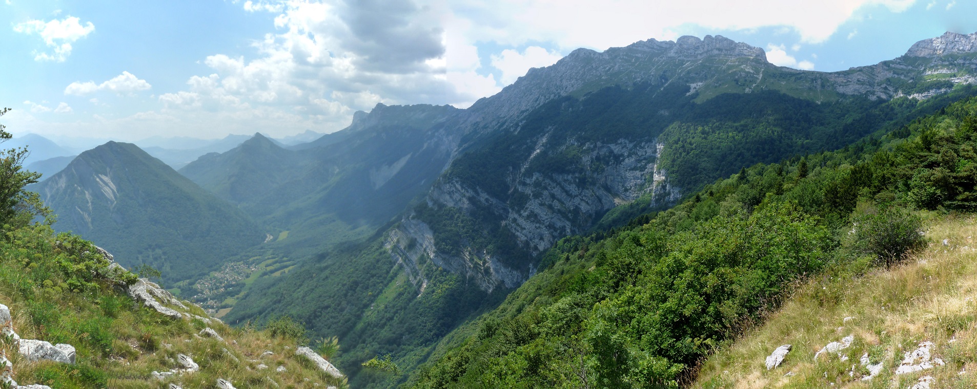 Pano 2