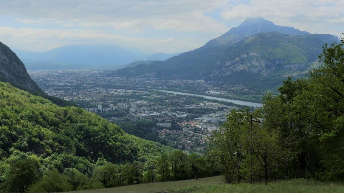 Pano 4
