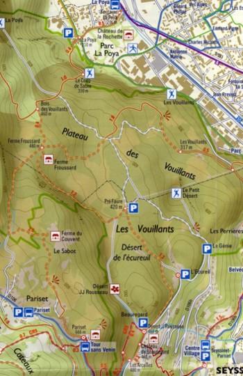 Vouillants1